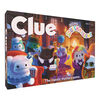 USAopoly CLUE: Squishmallows - English Edition