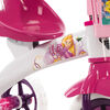Huffy Disney Princess Trike - R Exclusive