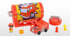 Ryan's Mystery Playdate Picture Puzzle Box - Racer Ryan - English Edition