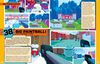 100% Unofficial Roblox Top 100 Games - English Edition