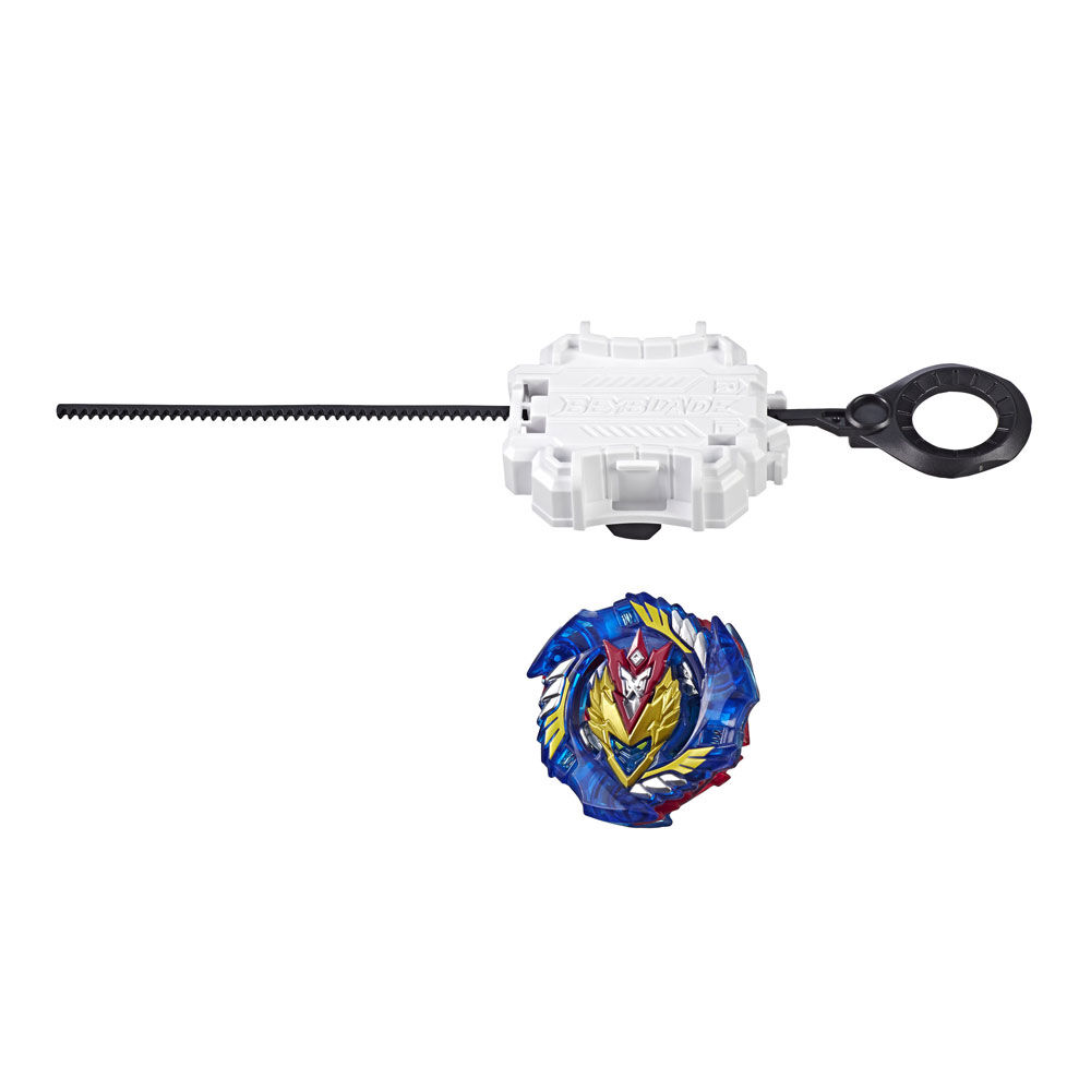 toys r us canada beyblades