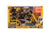 CAT Little Machines Mega Set
