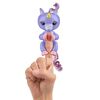 Fingerlings Unicorn - Alika