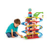 Little Lot Mega Multi Garage Playset - R Exclusive