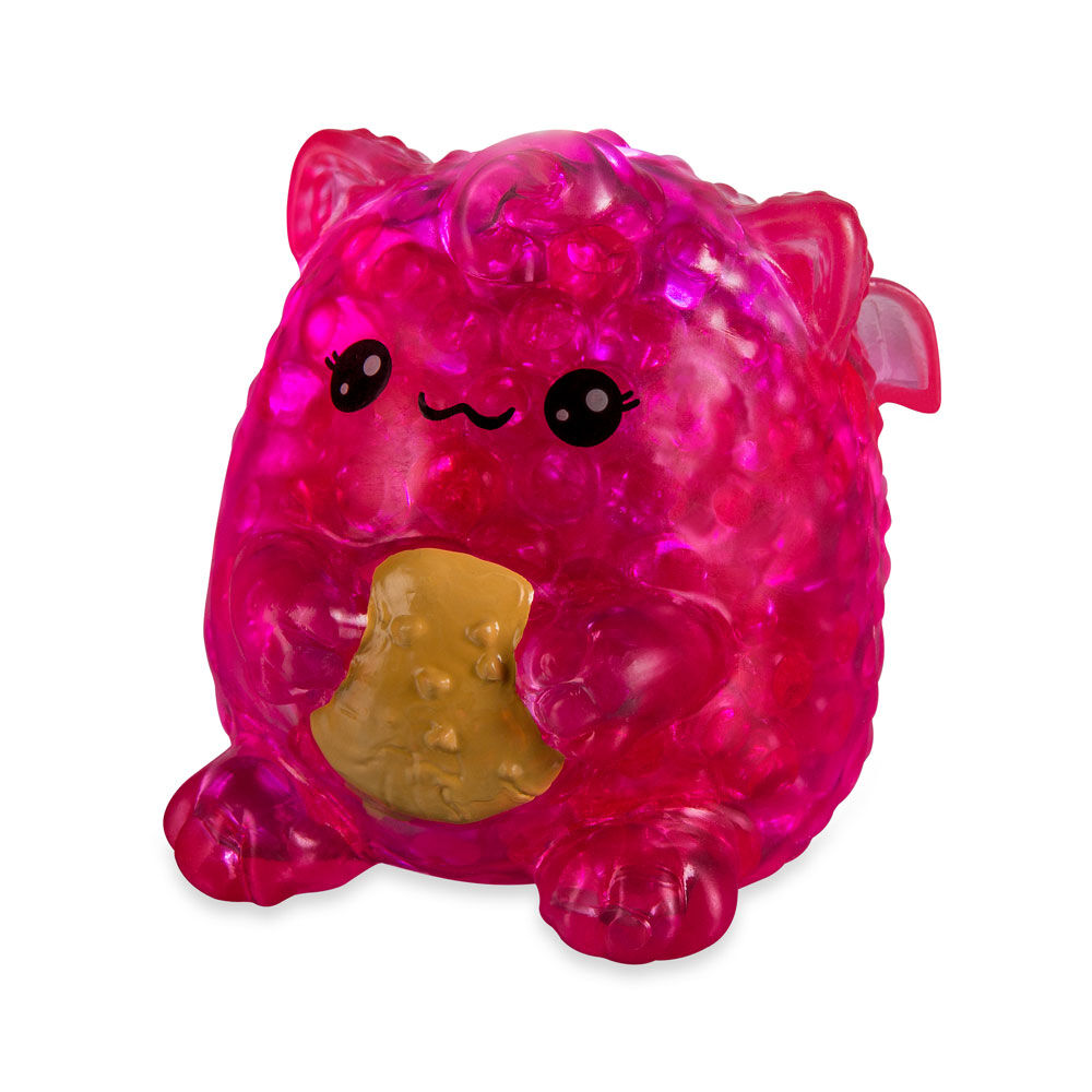 Bubbleezz bear best sale