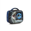 Heys Kids Jurassic World Core Lunch Bag