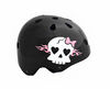 Avigo Rock N Roll Gurl Bike with Helmet - 20 inch