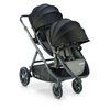 Joovy Qool Stroller - Grey Melange