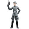 Star Wars The Vintage Collection Admiral Piett Action Figures (3.75 Inch)