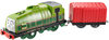 Thomas et ses amis TrackMaster - Locomotive Gator motorisée