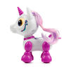 YCOO: Robo Heads Up: Dog - Assortment May Vary