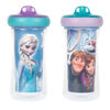 Disney Frozen Insulated Sippy Cup 9 Oz, 2pack