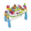 Vtech - GearZooz 2-in-1 Jungle Friends Gear Park - English Edition
