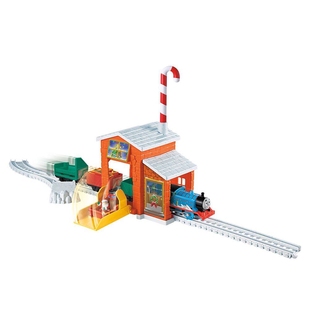 fisher price holiday sets