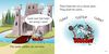 Phonics Story Collections: Llamas In Pyjamas And Other Tales - English Edition