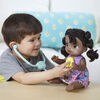 Baby Alive Sweet Tears Baby