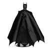 DC Multiverse Batman (1989) 7"Action Figure