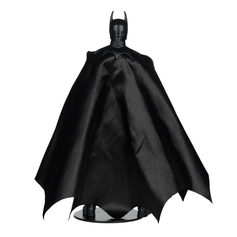 DC Multiverse Batman (1989) 7"Action Figure