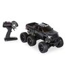 Fast Lane 1:16 Scale Performance R/C Hennessey(R) Velociraptor 6 x 6 Truck