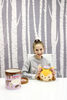Smooshy Mushy - Felina Fawn - English Edition