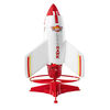 Litehawk Hawk Rocket