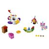 LEGO Unikitty Unikitty Cloud Car 41451