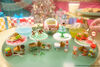 Miniverse - Make It Mini Holiday - Assortment May Vary