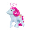 My Little Pony Poneys Célestes Polaris