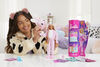 Barbie Cutie Reveal Doll with Bunny Plush Costume and 10 Surprises