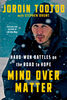 Mind Over Matter - English Edition
