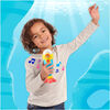 Sea Jam Microphone - English Edition