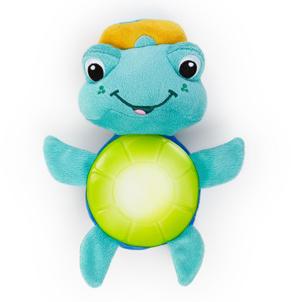 baby einstein rhythm of the reef
