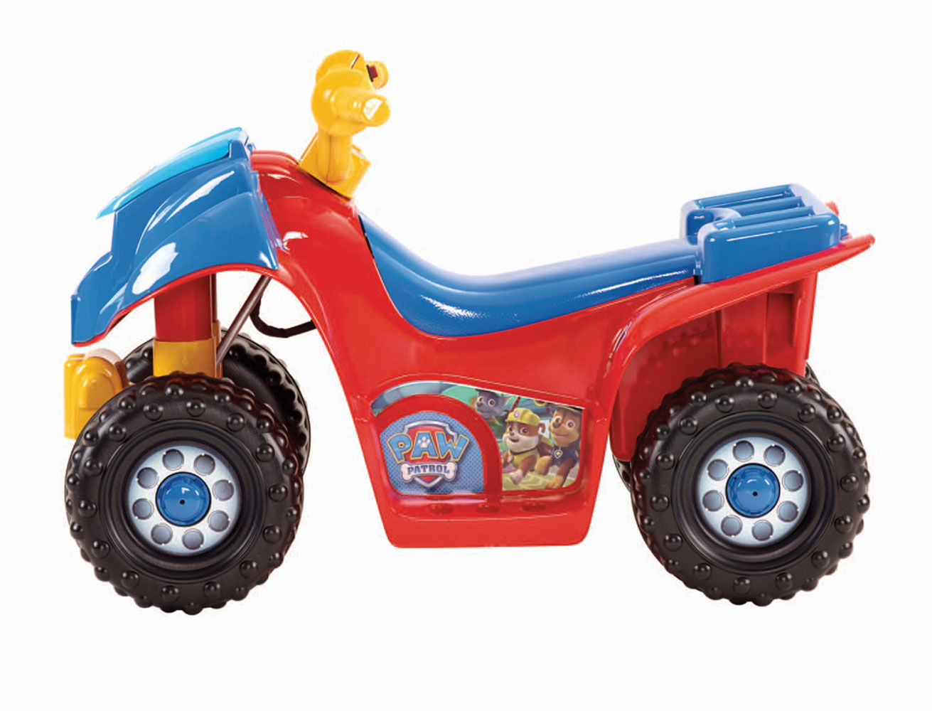 Power wheels ninja turtle quad new arrivals