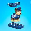 Mega Bloks PAW Patrol Chase