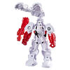 Star Wars Epic World of Action Stormtrooper Armure de la Force