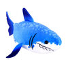 ZhuZhu Aquarium Motorized Fish Toy  - 1 per order, colour may vary (Each sold separately, selected at Random)