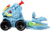 Hot Wheels Masters of the Universe Battle Ram Vehicle