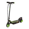 Razor - Power Core 90 Green