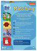 Ravensburger Blue's Clues Matching - English Edition