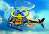 Helicopter