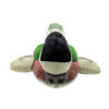 Star Wars: Boba Fett's Starship Peluche moyen