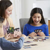 Marvel Mayhem Card Game, Featuring Marvel Super Heroes - English Edition