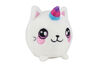 Squeezamals Blind Box 25 Inch - Pet Series