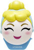 Lip Smacker Emoji Lip Balm - Cinderella