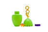 Gazillion Bulles Solution de 8 oz