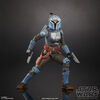 Star Wars The Black Series Bo-Katan Kryze