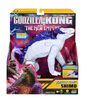 Godzilla x Kong 7"Figure Battle Roar Shimo