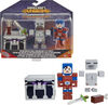 Minecraft Dungeons Deluxe Wither Battle Chest Accessory