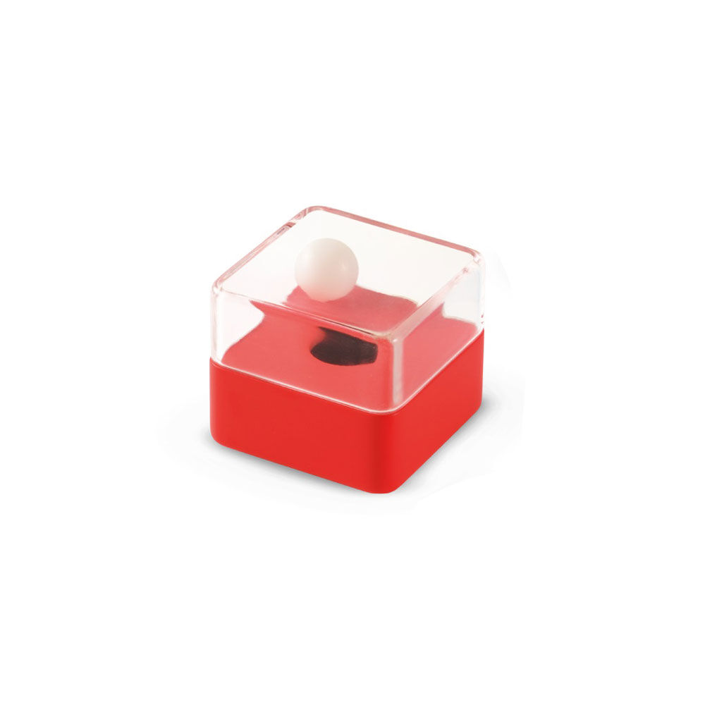 Elc little senses lights and sounds shape sorter sales