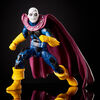 Marvel Legends Series Morph Action Figure